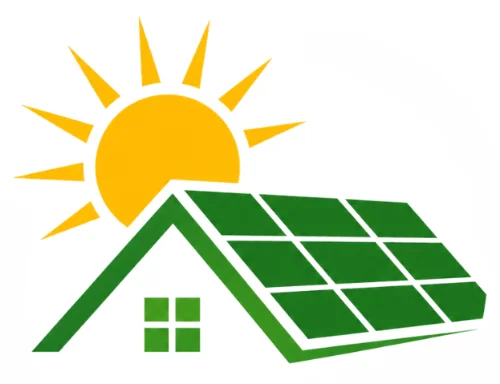 Panneaux Solaires Carbonne